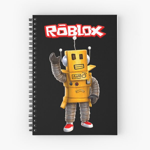 Item preview, Roblox - Robot designed and sold by The Art by Rossouw.