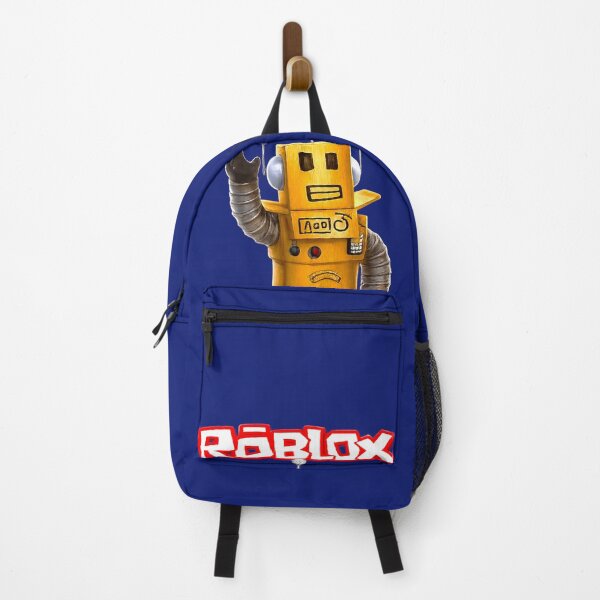Item preview, Roblox - Robot designed and sold by The Art by Rossouw.