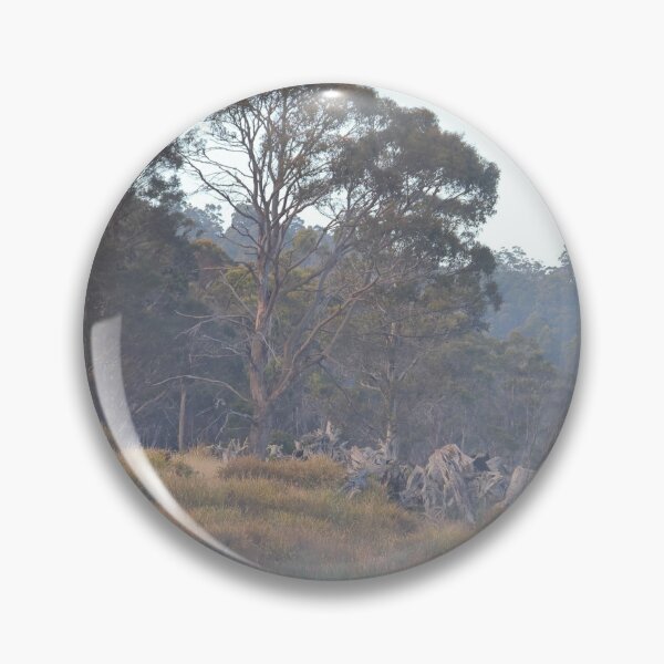 Item preview, Morning on the Lake designed and sold by Melville.Collective.