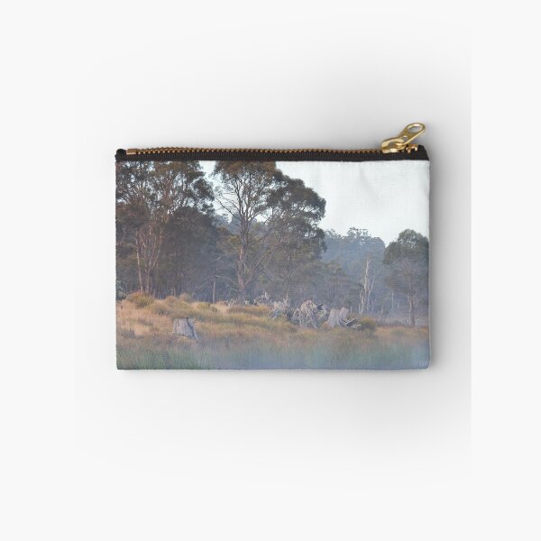 Item preview, Morning on the Lake designed and sold by Melville.Collective.