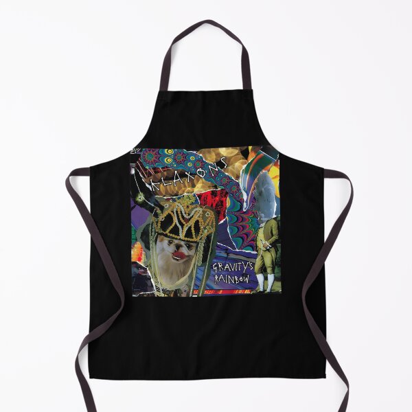 Item preview, gravity rainbow Essential   designed and sold by SierkArts.