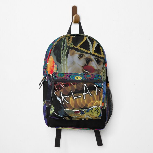 Item preview, gravity rainbow Essential designed and sold by SierkArts.