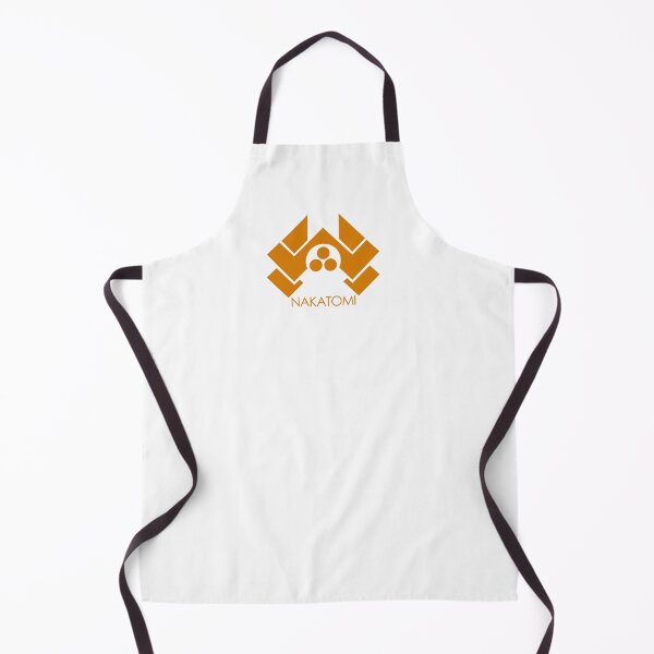 Item preview, Nakatomi Corporation designed and sold by luckypapa.