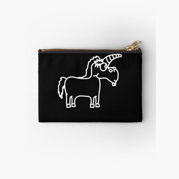 Item preview, Unicorn unicorns horse horses monoceros gift designed and sold by Mark Sukra.
