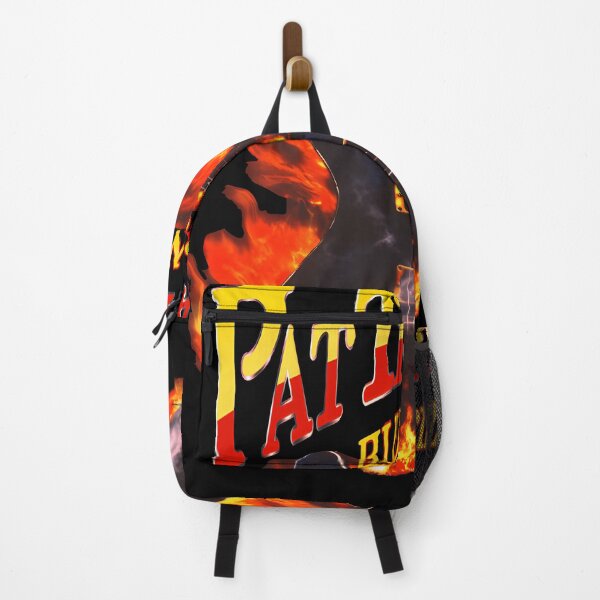 Item preview,  pat travers band blues  designed and sold by SierkArts.
