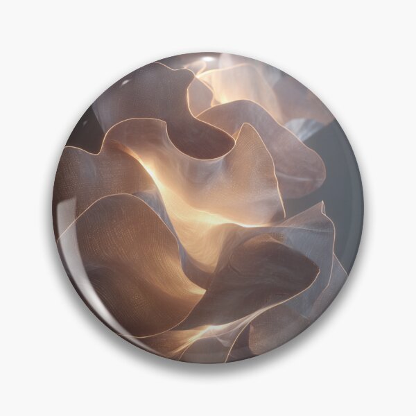 Item preview, modern glow surface smooth blended moveme designed and sold by AssetLabDigital.