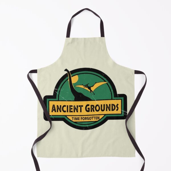 Item preview, Dinosour designed and sold by Aise06.