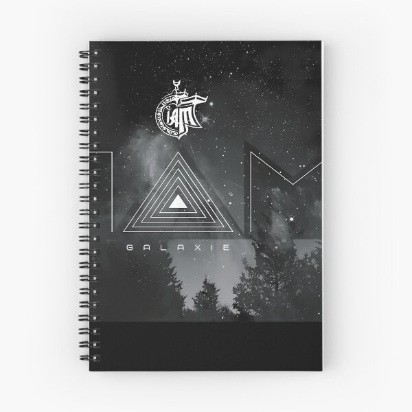 Item preview, IAM - IAM Galaxie album 2009  designed and sold by Boo3oo.