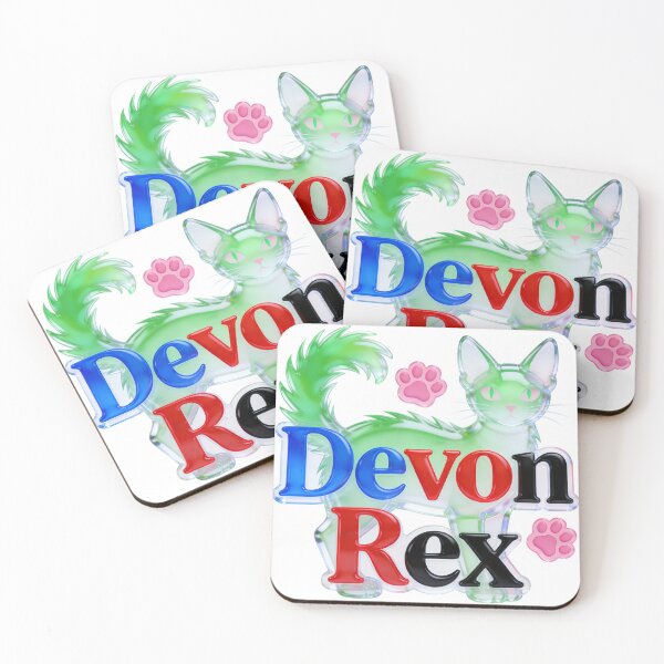 Item preview, Fancy design designed and sold by forget45studio.