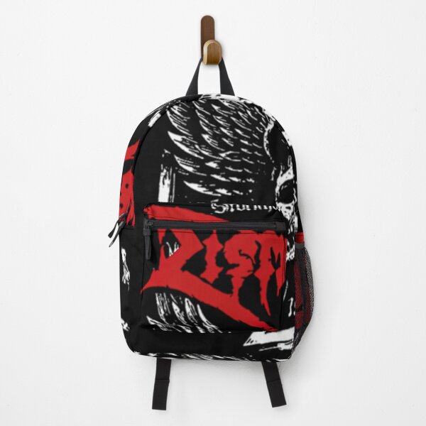 Item preview, Best Dismember Band designed and sold by Boo3oo.