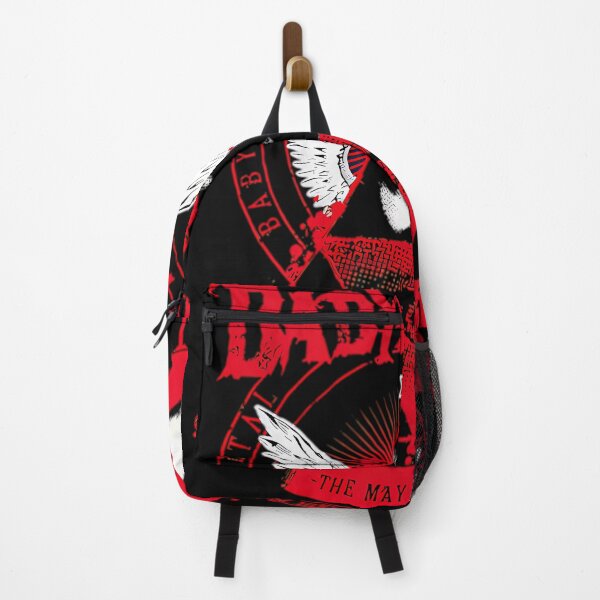 Item preview, Babymetal May Revolution designed and sold by Boo3oo.