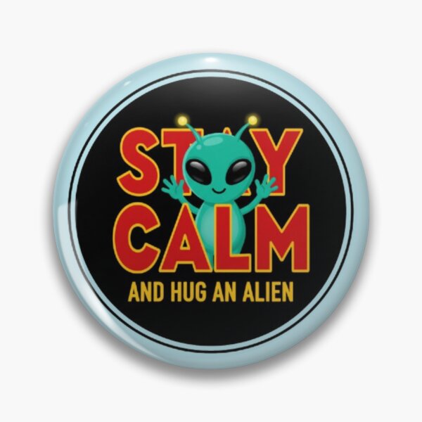 Item preview, Alien designed and sold by Aise06.