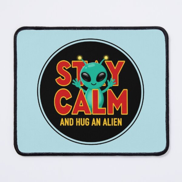 Item preview, Alien designed and sold by Aise06.