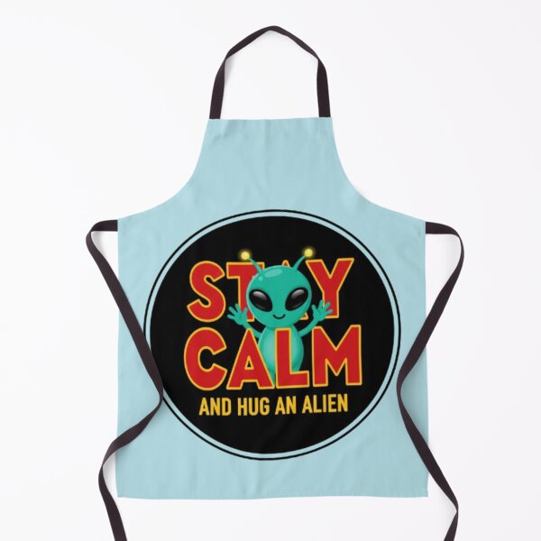 Item preview, Alien designed and sold by Aise06.