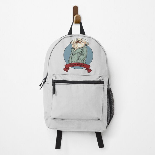 Item preview, KARL MARX 2 designed and sold by TEOSEF.
