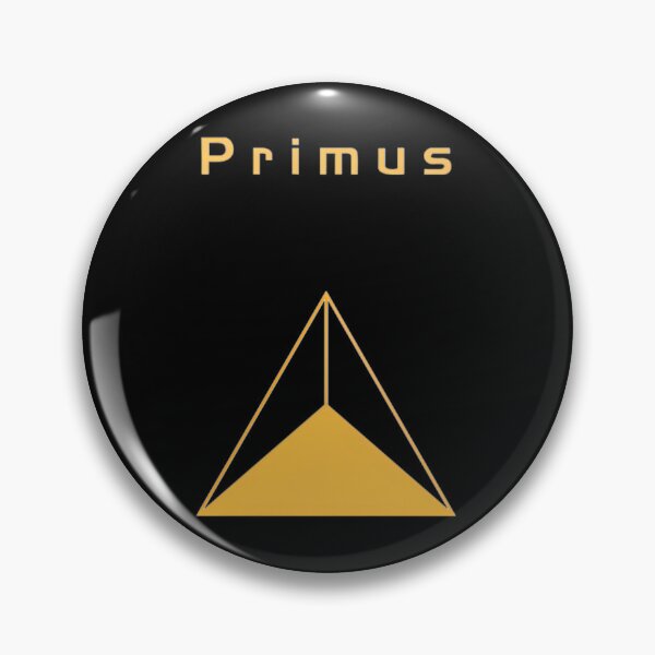 Item preview, Best Art Music Primus Band Rock Funk Metal Band  designed and sold by Boo3oo.