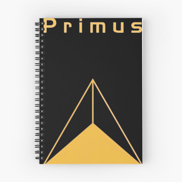 Item preview, Best Art Music Primus Band Rock Funk Metal Band  designed and sold by Boo3oo.