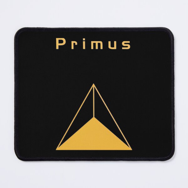 Item preview, Best Art Music Primus Band Rock Funk Metal Band  designed and sold by Boo3oo.