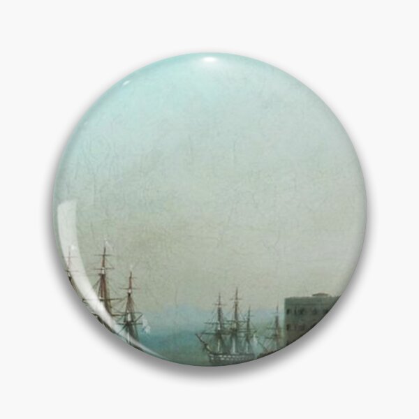 Item preview, Raid on Sevastopol designed and sold by SharonTheFirst.