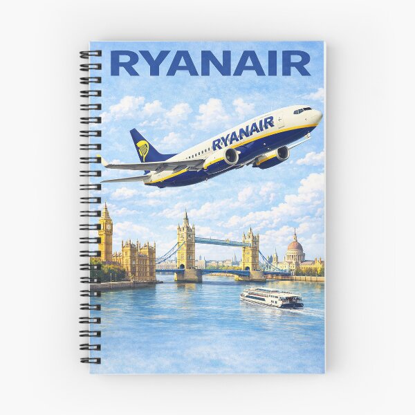 Item preview, Fly Further for Less with Europes Best Deals designed and sold by Skyframe Aviation.