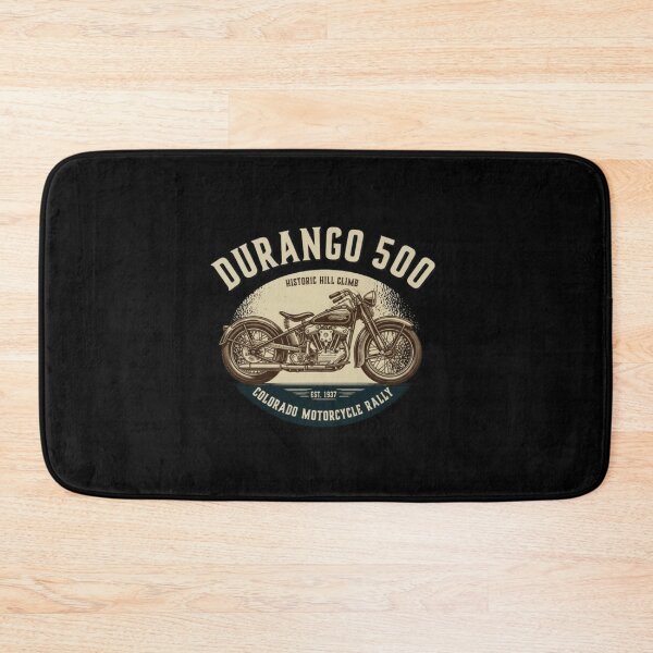 Item preview, Motorcycle Lover designed and sold by Aise06.