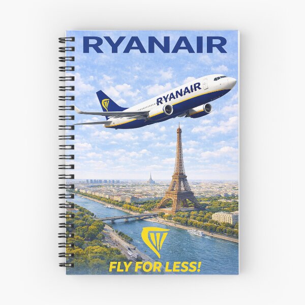Item preview, Take Off Today Travel More, Spend Less designed and sold by Skyframe Aviation.