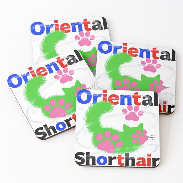 Item preview, Fancy design designed and sold by forget45studio.