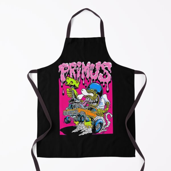 Item preview, Bestie Primus Band designed and sold by ahmadito.