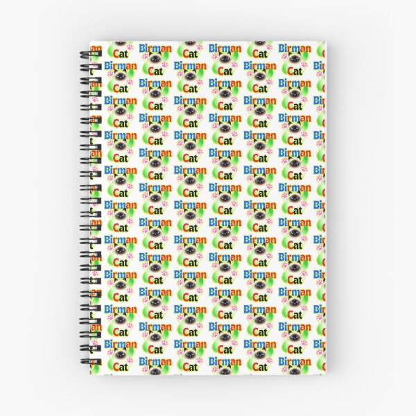 Artikelvorschau, Elegantes Design entworfen und verkauft von forget45studio.