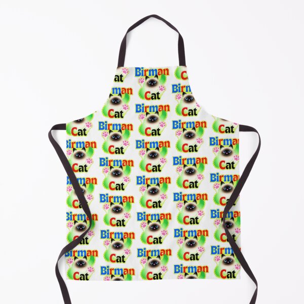 Item preview, Fancy design designed and sold by forget45studio.
