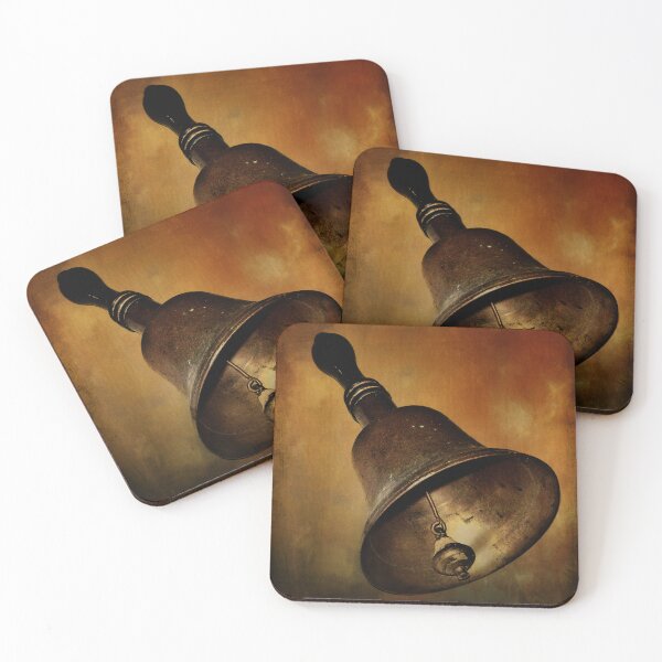 Item preview, You can ring my bell designed and sold by missmoneypenny.