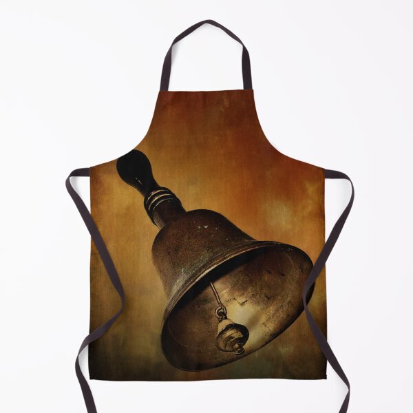Item preview, You can ring my bell designed and sold by missmoneypenny.