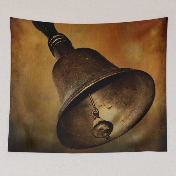 Item preview, You can ring my bell designed and sold by missmoneypenny.
