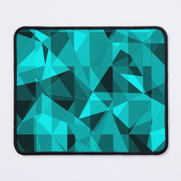 Item preview, Geometrical pattern  designed and sold by DoneAndDusted.