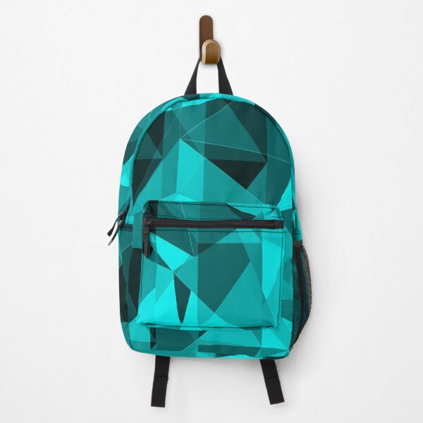 Item preview, Geometrical pattern designed and sold by DoneAndDusted.