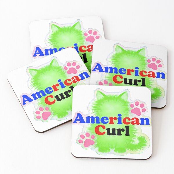 Item preview, Fancy design designed and sold by forget45studio.