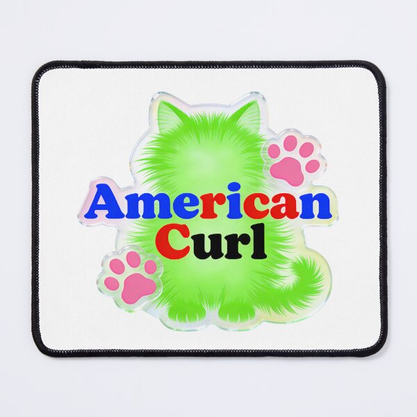Item preview, Fancy design designed and sold by forget45studio.