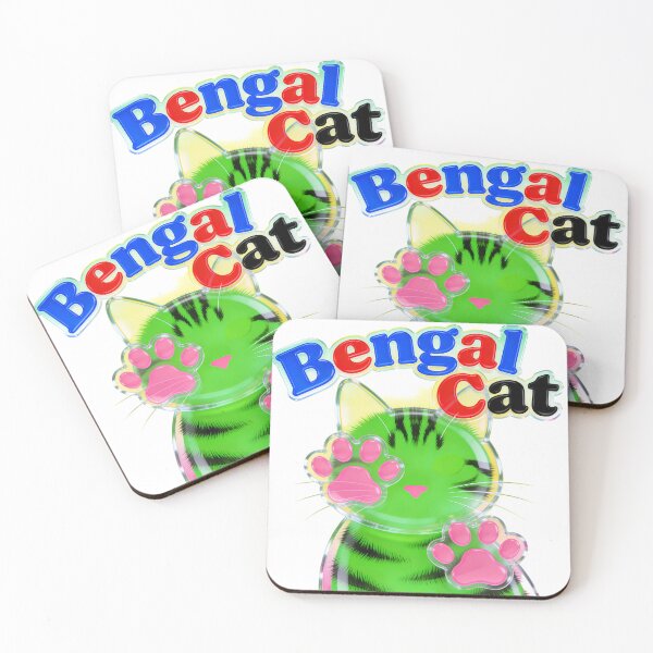 Item preview, Fancy design designed and sold by forget45studio.