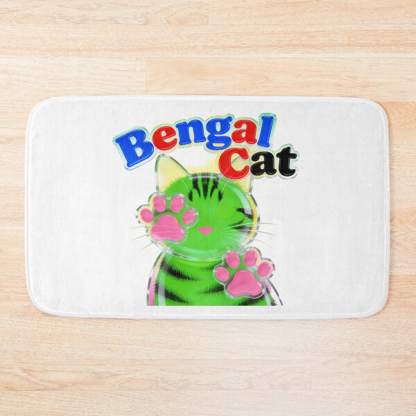 Item preview, Fancy design designed and sold by forget45studio.