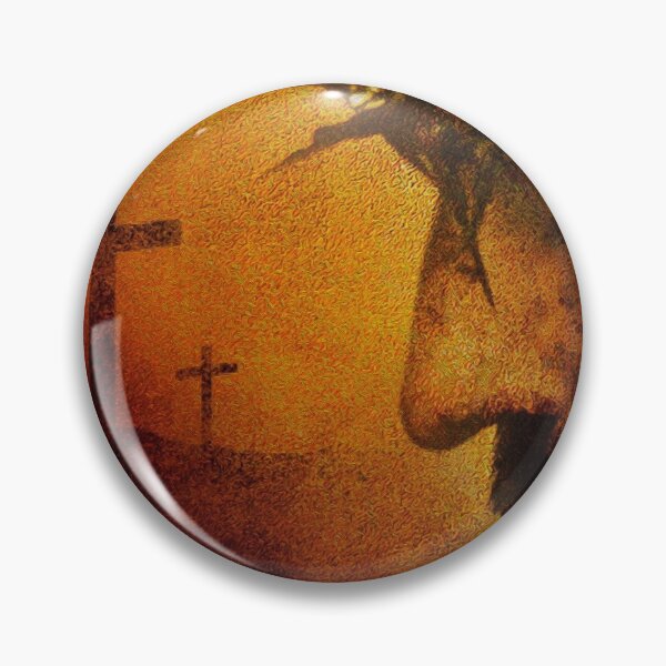Item preview, Repentance designed and sold by johnnyssandart.