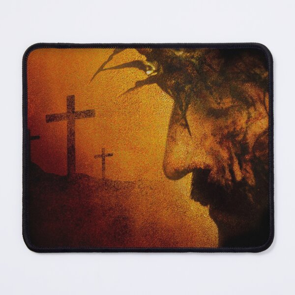 Item preview, Repentance designed and sold by johnnyssandart.