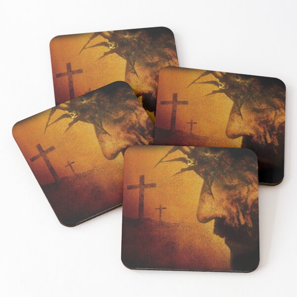 Item preview, Repentance designed and sold by johnnyssandart.