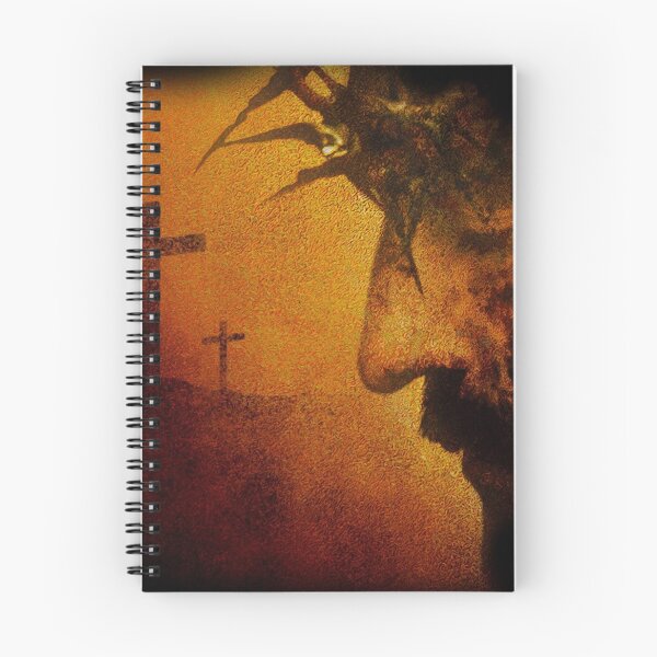 Item preview, Repentance designed and sold by johnnyssandart.