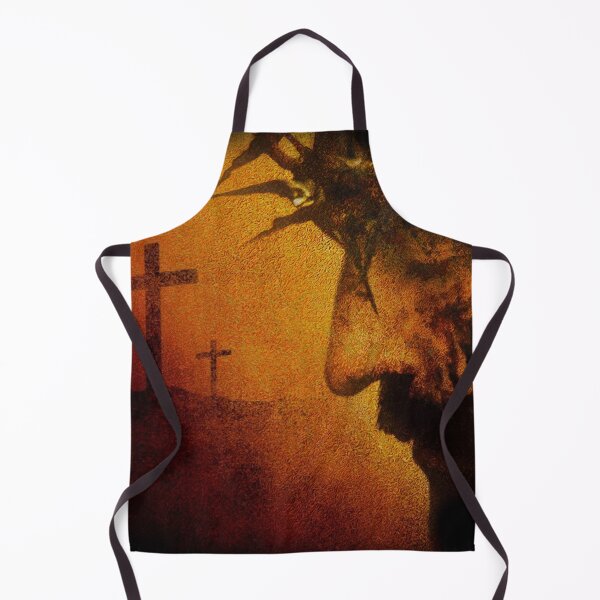 Item preview, Repentance designed and sold by johnnyssandart.