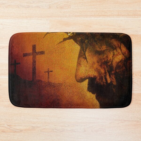 Item preview, Repentance designed and sold by johnnyssandart.