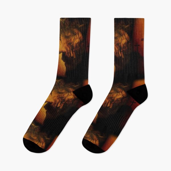 Item preview, Repentance designed and sold by johnnyssandart.