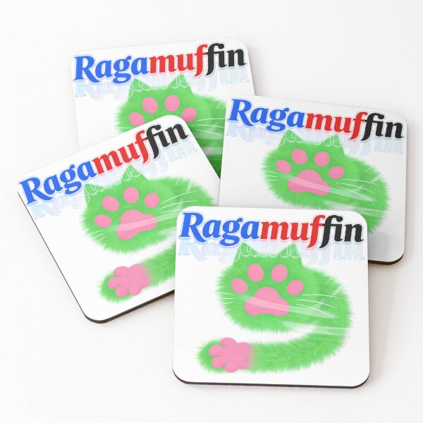 Item preview, Fancy design designed and sold by forget45studio.