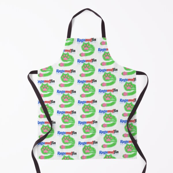 Item preview, Fancy design designed and sold by forget45studio.