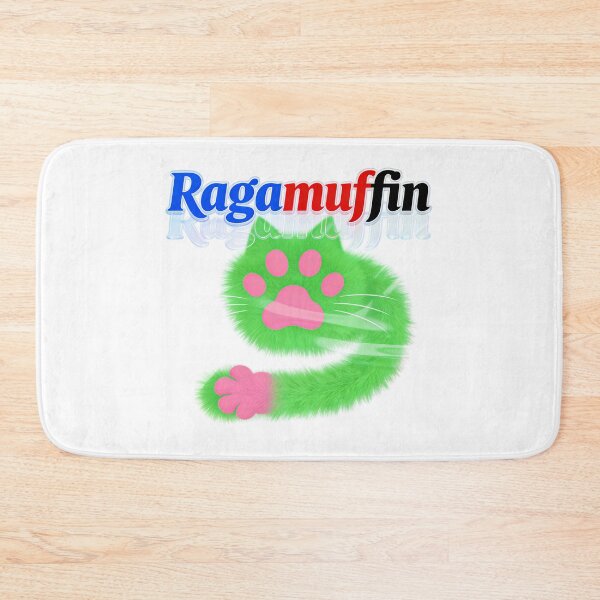 Item preview, Fancy design designed and sold by forget45studio.