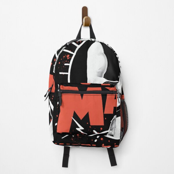 Item preview, Ultra Mega World Tour 2024  designed and sold by ahmadito.